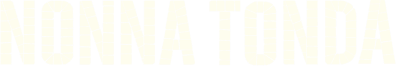 Nonna Tonda logo